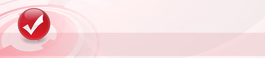 �����̎В������I�炪�������啪��ō���������@